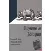 Büyüme ve Bölüşüm