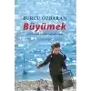 Büyümek