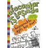 Büyümekte Ayrı Bir Zor! - Afacanlar İş Başında