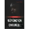 Büyümeyen Çocuk