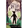 Büyümeyen Çocuk Peter Pan