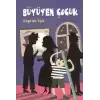 Büyüyen Çocuk