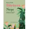 Büyüyen Neşe