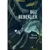 Buz Bebekler