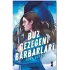 Buz Gezegeni Barbarları