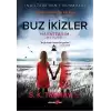 Buz İkizler