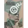 Buzların Çözülüşü - Seçme Öyküler 3