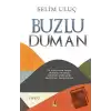 Buzlu Duman