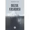 Buzul Kasabası