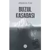 Buzul Kasabası