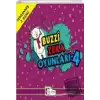 Buzzi Zeka Oyunları 4