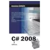 C# 2008