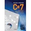 C# 7