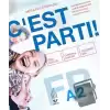 Cest Parti! A2