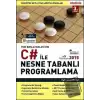 C# ile Nesne Tabanlı Programlama