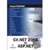 C#.Net 2008 ve Asp.Net