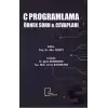 C Programlama Örnek Soru ve Cevapları