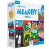 Ca Memory Taşıtlar 5038