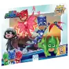 Ca Pjmasks Frame Puzzle 5191-5192