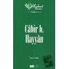 Cabir B. Hayyan - Nebevi Varisler 25