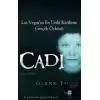 Cadı