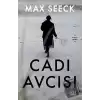 Cadı Avcısı