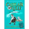 Cadılar Okulu 7 - Dilek Yıldızı