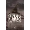 Cadıların Kırbacı