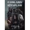 Cadıların Kitapları