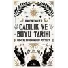 Cadılık ve Büyü Tarihi