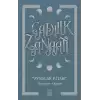 Cadılık Zanaatı - Aynalar Kitabı