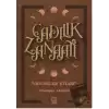 Cadılık Zanaatı - Gölgeler Kitabı