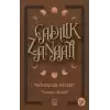 Cadılık Zanaatı - Gölgeler Kitabı