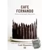 Cafe Fernando (Ciltli)