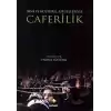 Caferilik