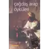 Çağdaş Arap Öyküleri Seçkiler