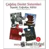 Çağdaş Devlet Sistemleri