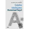 Çağdaş Edebiyatın Kuramsal Seyri