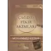 Çağdaş Fikir Akımları (1-2-3) (Ciltli)