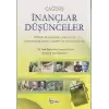 Çağdaş İnançlar Düşünceler (2 Cilt Takım) (Ciltli)