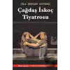 Çağdaş İskoç Tiyatrosu