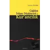 Çağdaş İslam Düşüncesi ve Kur’ancılık