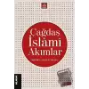 Çağdaş İslami Akımlar