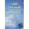 Çağdaş İslami Hareket ve Davet Önderleri 1 (Ciltli)