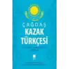 Çağdaş Kazak Türkçesi