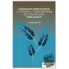 Çağdaş Rus Edebiyatında L. Ulitskaya, L. Petruşevskaya ve T. Tolstaya’nın Öykü Sanatı