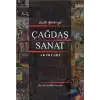 Çağdaş Sanat