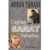 Çağdaş Sanat Felsefesi