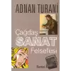 Çağdaş Sanat Felsefesi