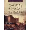 Çağdaş Siyasal Akımlar